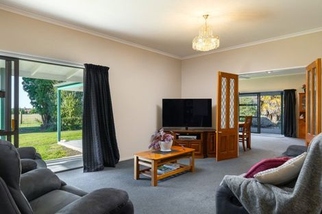 Photo of property in 2376 State Highway 63, Wairau Valley, Blenheim, 7271