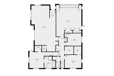 Photo of property in 6 Troon Place, Aongatete, Katikati, 3178