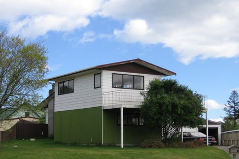 Photo of property in 136 Taharepa Road, Tauhara, Taupo, 3330