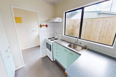 Photo of property in 37a Clyde Crescent, Roslyn, Palmerston North, 4414