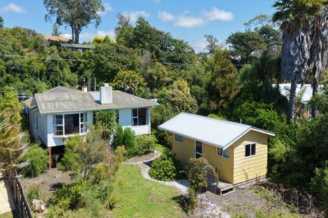 Photo of property in 178 Stafford Drive, Ruby Bay, Mapua, 7005