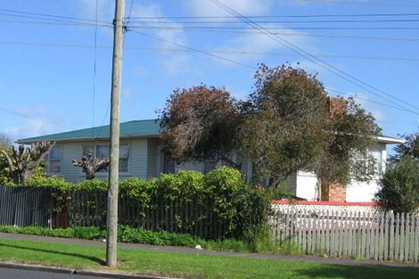 Photo of property in 197 Bairds Road, Otara, Auckland, 2023