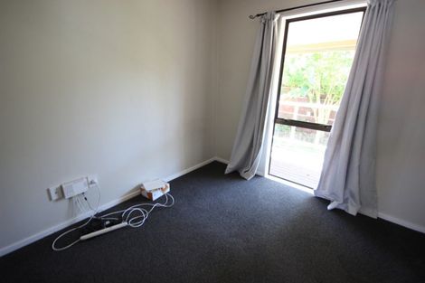 Photo of property in 15 Jupiter Street, Milson, Palmerston North, 4414