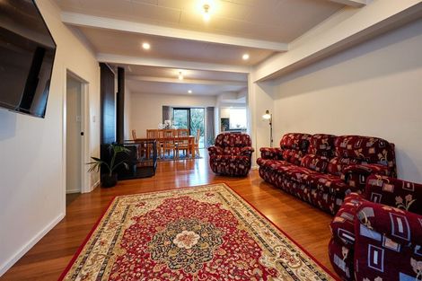 Photo of property in 290 State Highway 1, Kaikoura Flat, Kaikoura, 7371