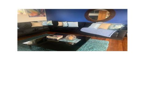 Photo of property in 111 Pine Avenue, South New Brighton, Christchurch, 8062