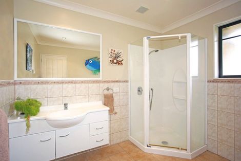 Photo of property in 1241 Awhitu Road, Pollok, Waiuku, 2684