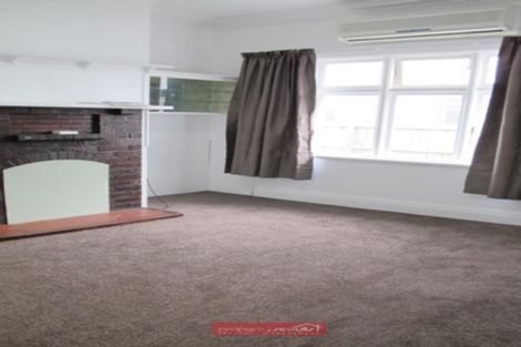 Photo of property in 143 Bay View Road, South Dunedin, Dunedin, 9012