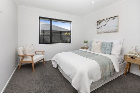 Photo of property in 47 Roys Street, Marshland, Christchurch, 8083