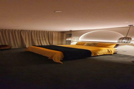 Photo of property in 59 Fishermans Drive, Coastlands, Whakatane, 3120