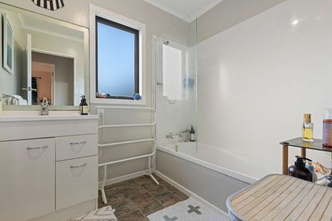 Photo of property in 27 Landscape Drive, Ngongotaha, Rotorua, 3010