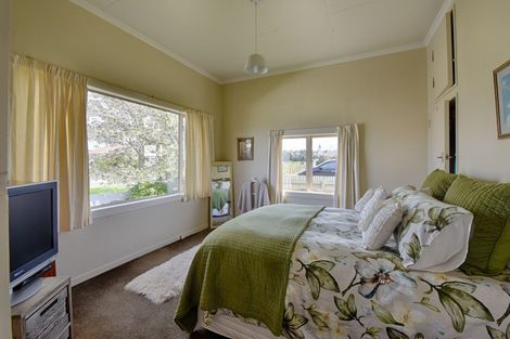 Photo of property in 18 Dover Street, Mataura, 9712