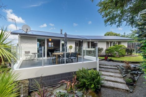 Photo of property in 84 Harvey Street, Grasmere, Invercargill, 9810