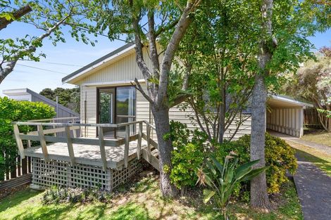 Photo of property in 26a Alexander Road, Algies Bay, Warkworth, 0920