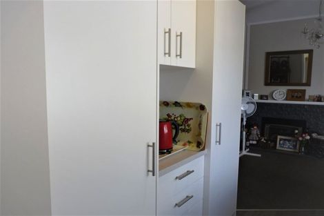 Photo of property in 1014 Konini Street, Mahora, Hastings, 4120