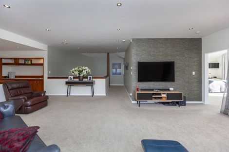 Photo of property in 159 Rosetta Road, Raumati South, Paraparaumu, 5032