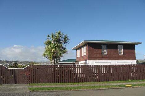 Photo of property in 39 Inlet View, Titahi Bay, Porirua, 5022