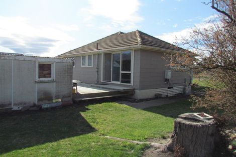 Photo of property in 1 West Street, Middlemarch, 9597