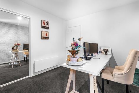 Photo of property in 11 Woodlaw Crescent, Prebbleton, 7604