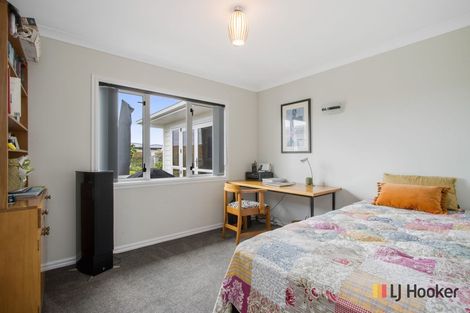 Photo of property in 4 Sea Vista, Athenree, Katikati, 3177