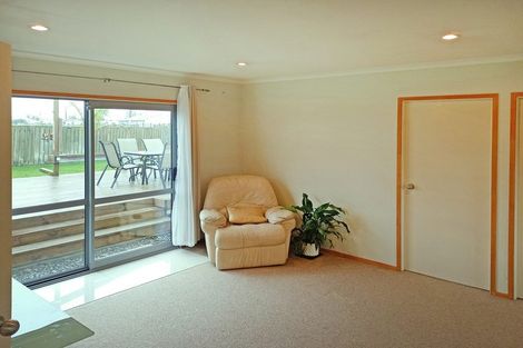 Photo of property in 64 North Crest Drive, Onerahi, Whangarei, 0110