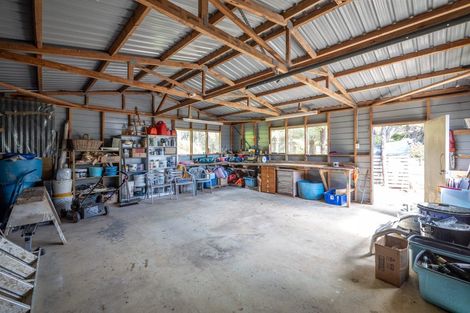 Photo of property in 18 Lichen Grove, Russell, 0272