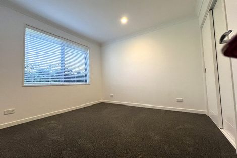 Photo of property in 48 Adams Lane, Springlands, Blenheim, 7201