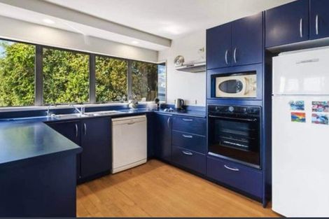 Photo of property in 42b Duncansby Road, Stanmore Bay, Whangaparaoa, 0932