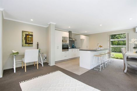 Photo of property in 16 Gleneagles Drive, Aongatete, Katikati, 3178