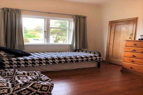 Photo of property in 2/3 Troy Street, Kilbirnie, Wellington, 6022