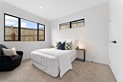 Photo of property in 50 Riverhead Point Drive, Riverhead, 0820