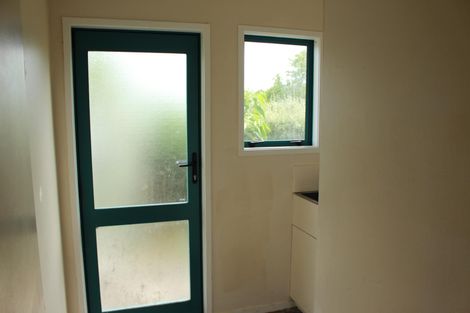 Photo of property in 17d George Street, Ngaruawahia, 3720