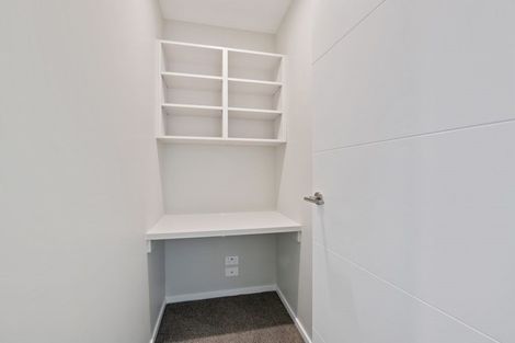 Photo of property in 452a Ellesmere Junction Road, Springston, 7616