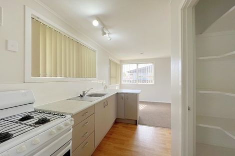 Photo of property in 4d Rodney Street, Nawton, Hamilton, 3200