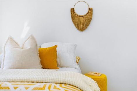 Photo of property in 35 Carder Court, Hobsonville, Auckland, 0618