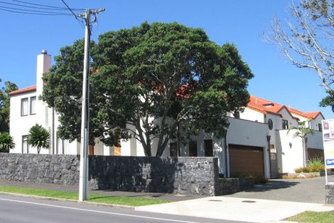 Photo of property in 16a Ascot Avenue, Remuera, Auckland, 1050