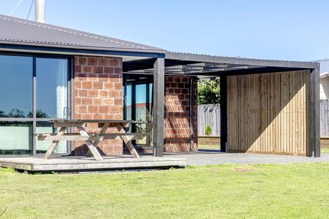 Photo of property in 38 Arnott Heights, Greymouth, 7805