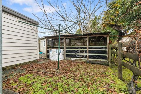 Photo of property in 47 Te Kumi Road, Te Kuiti, 3910