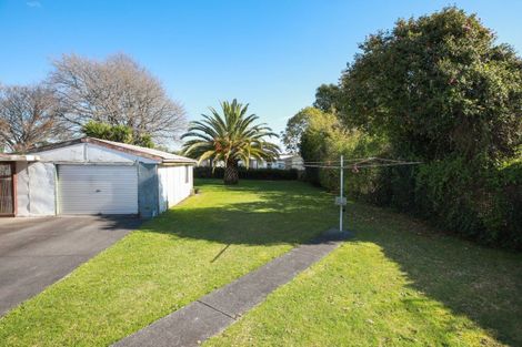 Photo of property in 8 Dermont Street, Bader, Hamilton, 3206