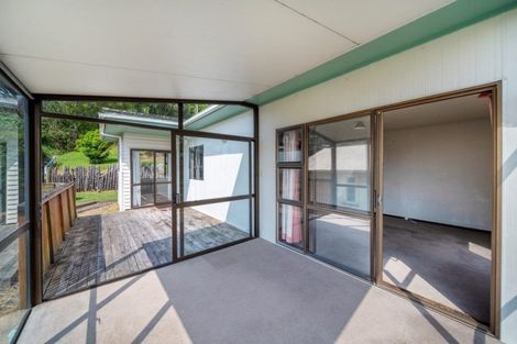 Photo of property in 115 Mangorei Road, Merrilands, New Plymouth, 4312