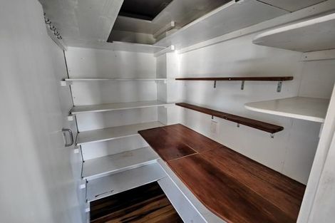 Photo of property in 55 Mount View Road, Melville, Hamilton, 3206