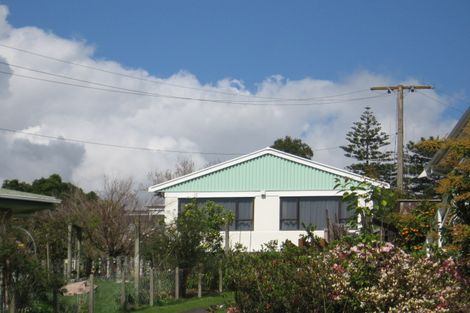 Photo of property in 14 Esk Street, Parkvale, Tauranga, 3112