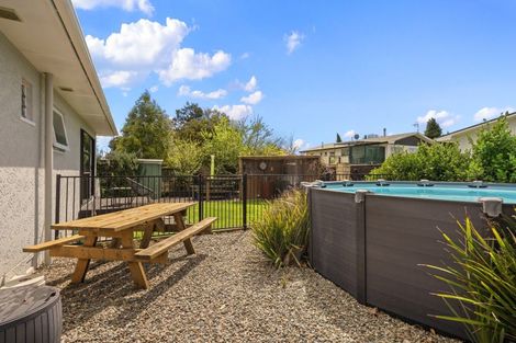 Photo of property in 10 Hereford Street, Stoke, Nelson, 7011