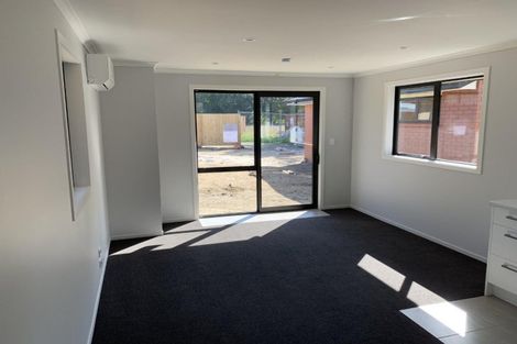 Photo of property in 14 Haddonstone Avenue, Rototuna North, Hamilton, 3210