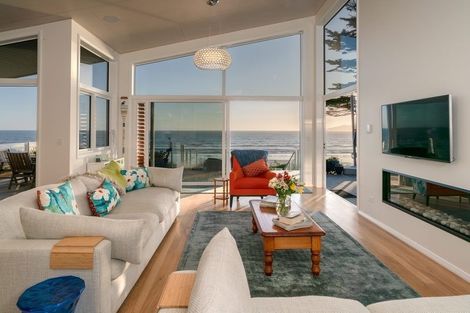 Photo of property in 32 Tainui Street, Raumati Beach, Paraparaumu, 5032