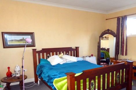 Photo of property in 2 Ord Street, Herbert, Oamaru, 9495