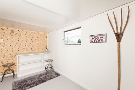 Photo of property in 10 Bahama Place, Parahaki, Whangarei, 0112