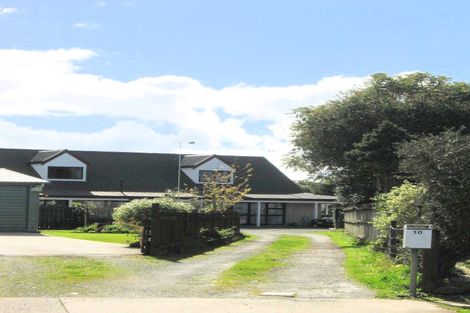 Photo of property in 10 Raupo Place, Tikipunga, Whangarei, 0112