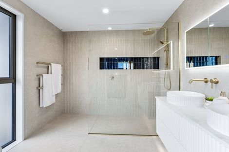 Photo of property in 67 Waikirikiri Avenue, Lincoln, 7608