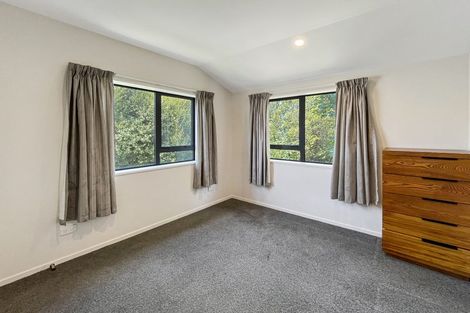 Photo of property in 80h Shakespeare Road, Waltham, Christchurch, 8023