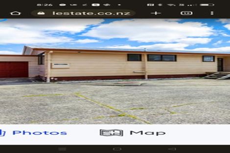 Photo of property in 5a Olive Place, Nawton, Hamilton, 3200